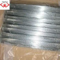 Straightening & Cutting Wire Manufacturer